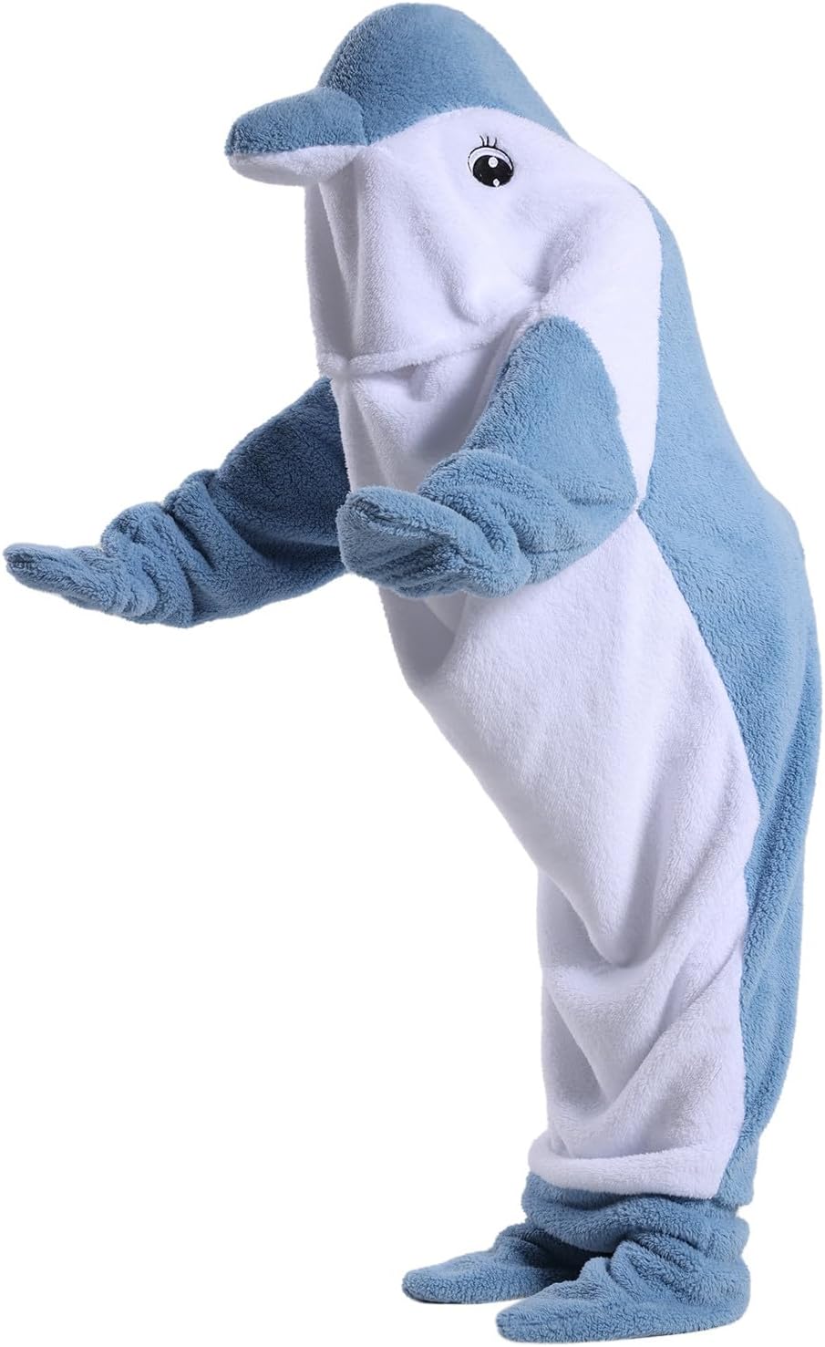 "Transform Chilly Moments into Cozy Joy!"