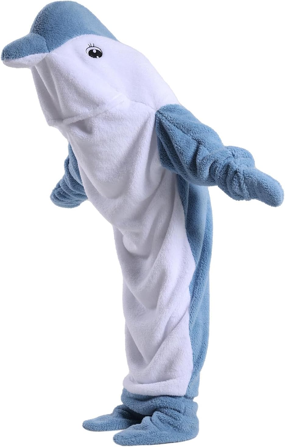 "Transform Chilly Moments into Cozy Joy!"
